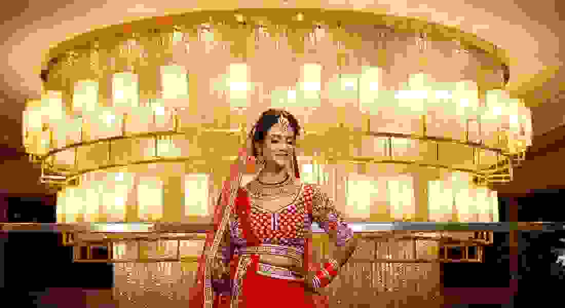 wedding photographers in vikaspuri