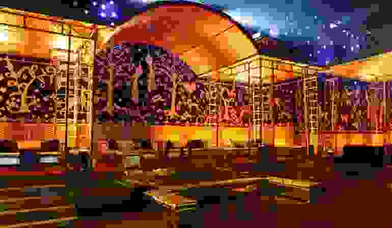 wedding decorators in patel nagar