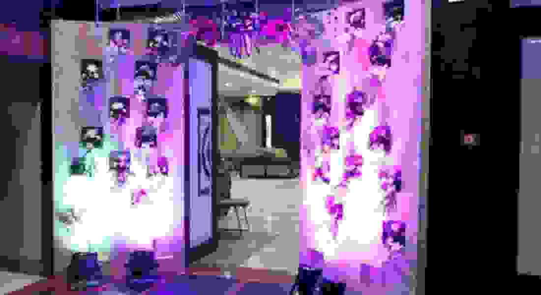 Chanson Grand Westend