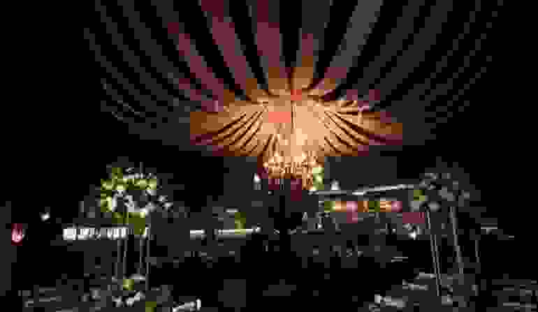 wedding decorators in dwarka