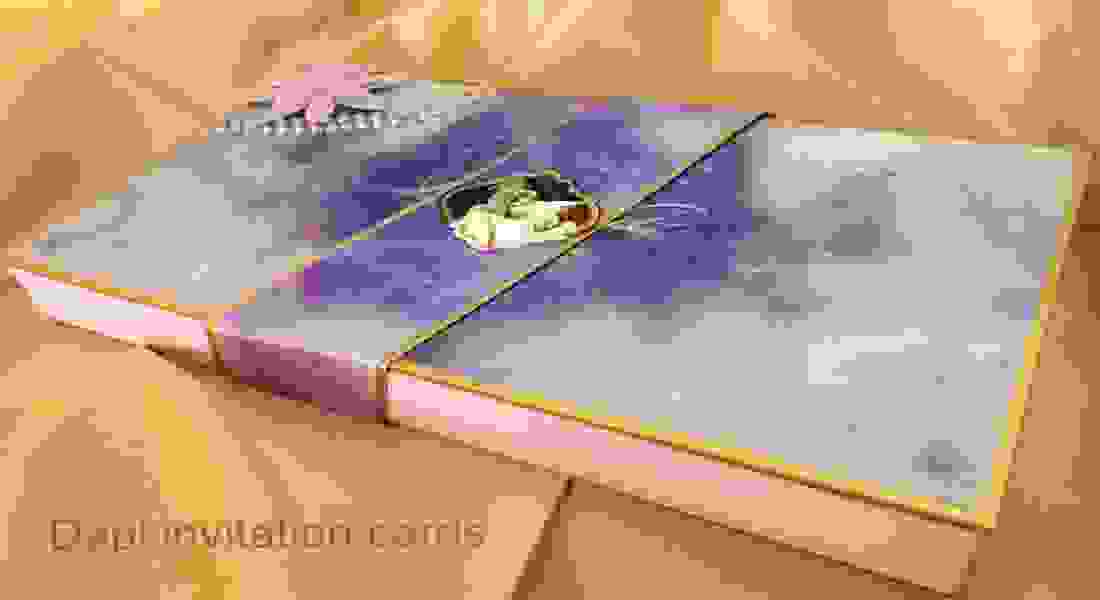 wedding invitation card in rajouri garden