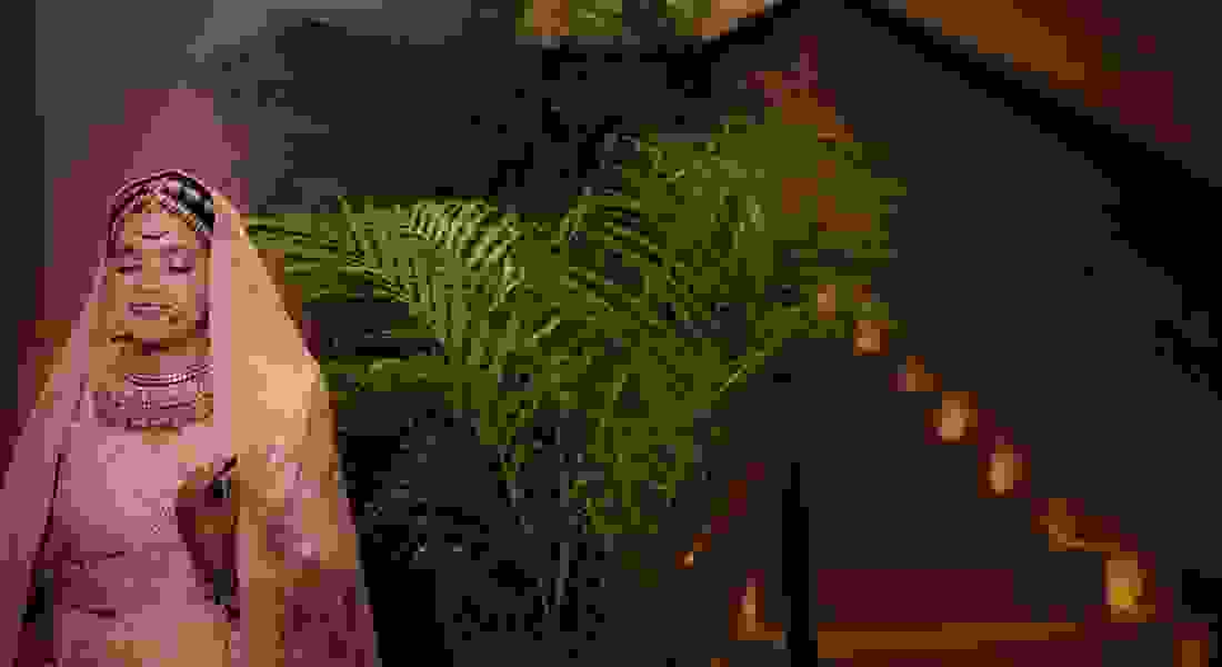 wedding photographers in punjabi bagh