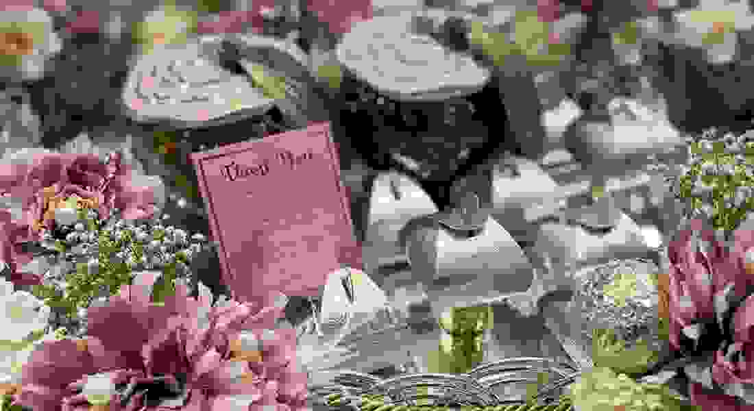 wedding invitation card in rajouri garden