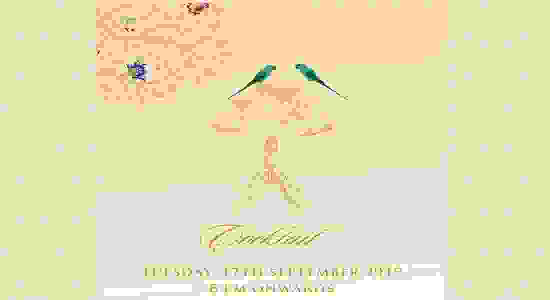 wedding invitation card in rajouri garden