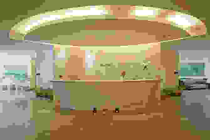 The Grand Vasant Kunj