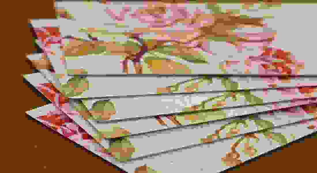 wedding invitation card in rajouri garden