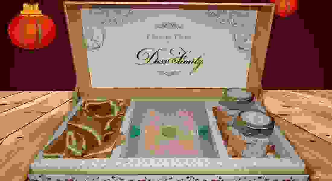 wedding invitation card in rajouri garden