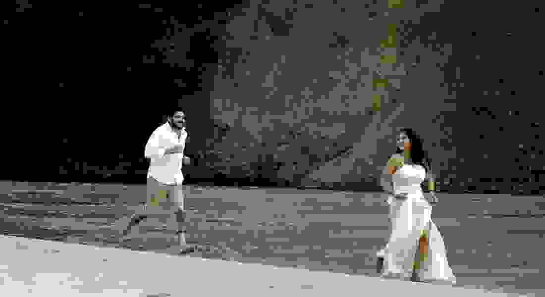 wedding photographers in east of kailash