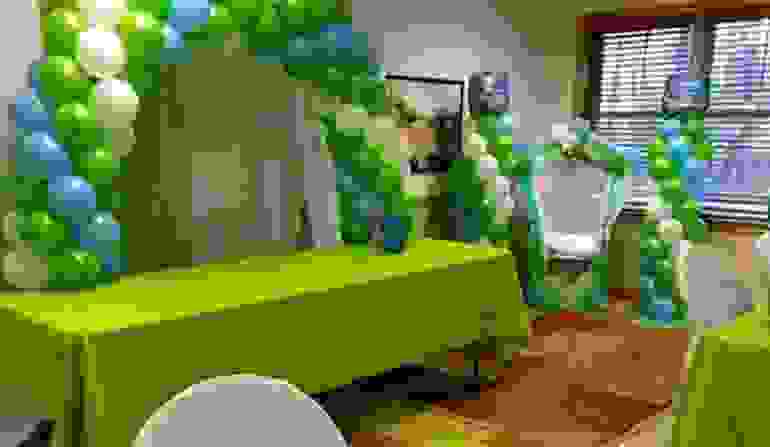 wedding decorators in rajouri garden