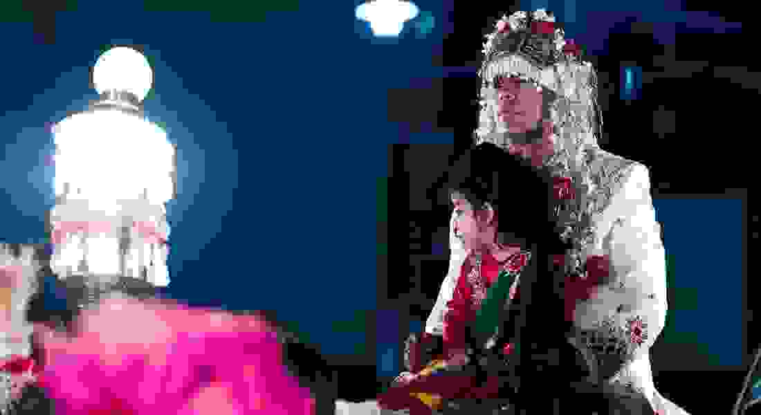 wedding photographers in vikaspuri