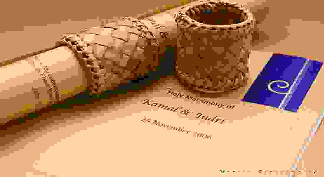 wedding invitation card in patel nagar