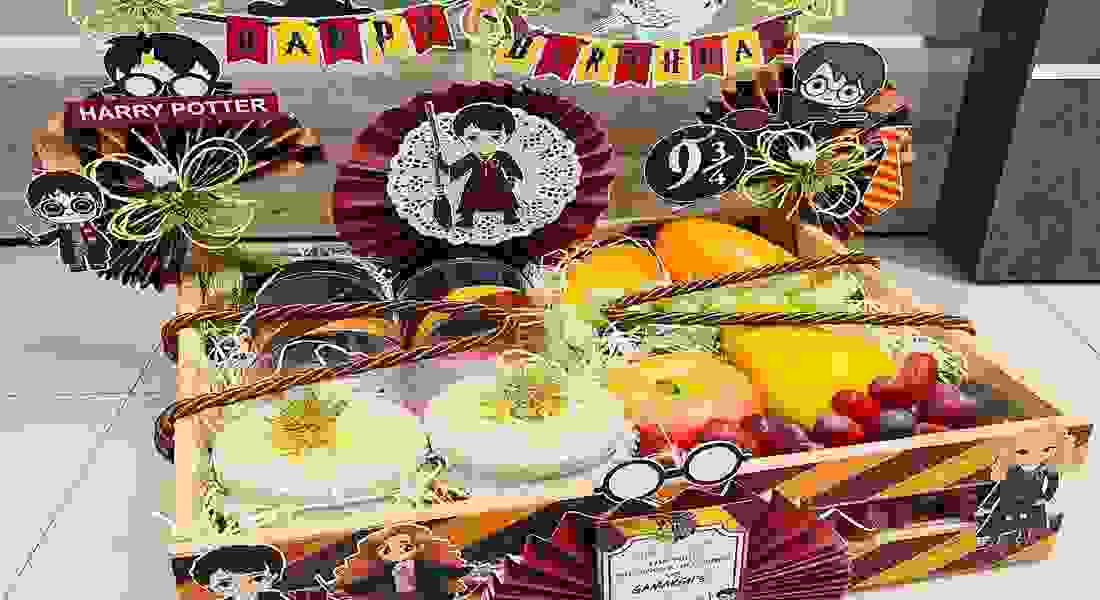 wedding invitation card in pitampura