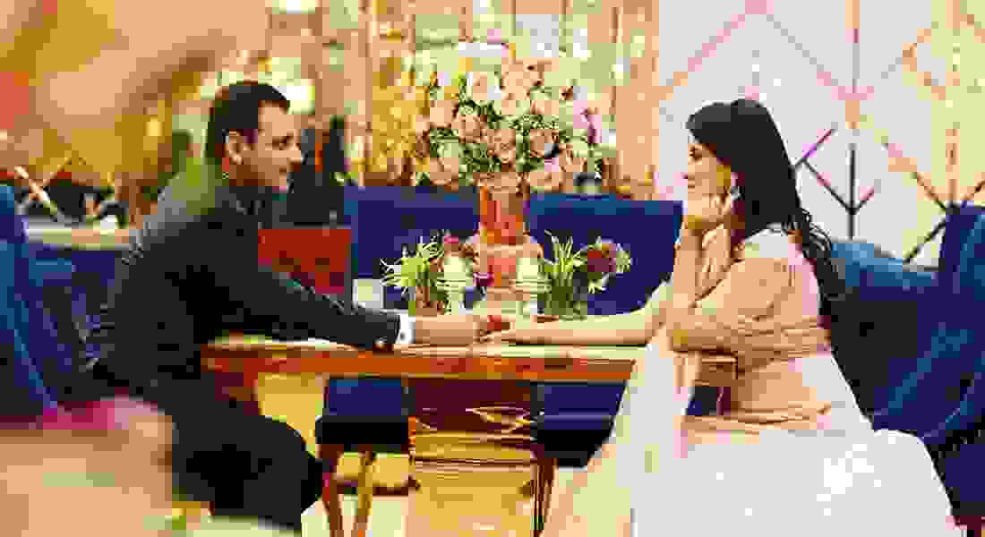 wedding photographers in vikaspuri