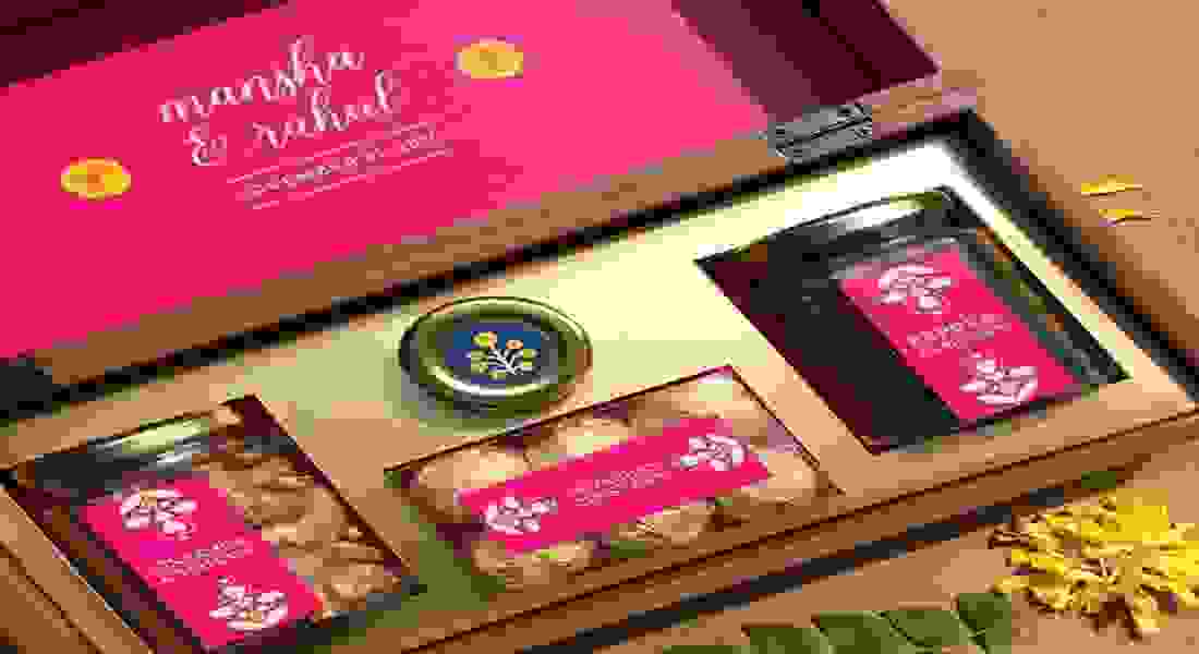 wedding invitation card in rajouri garden