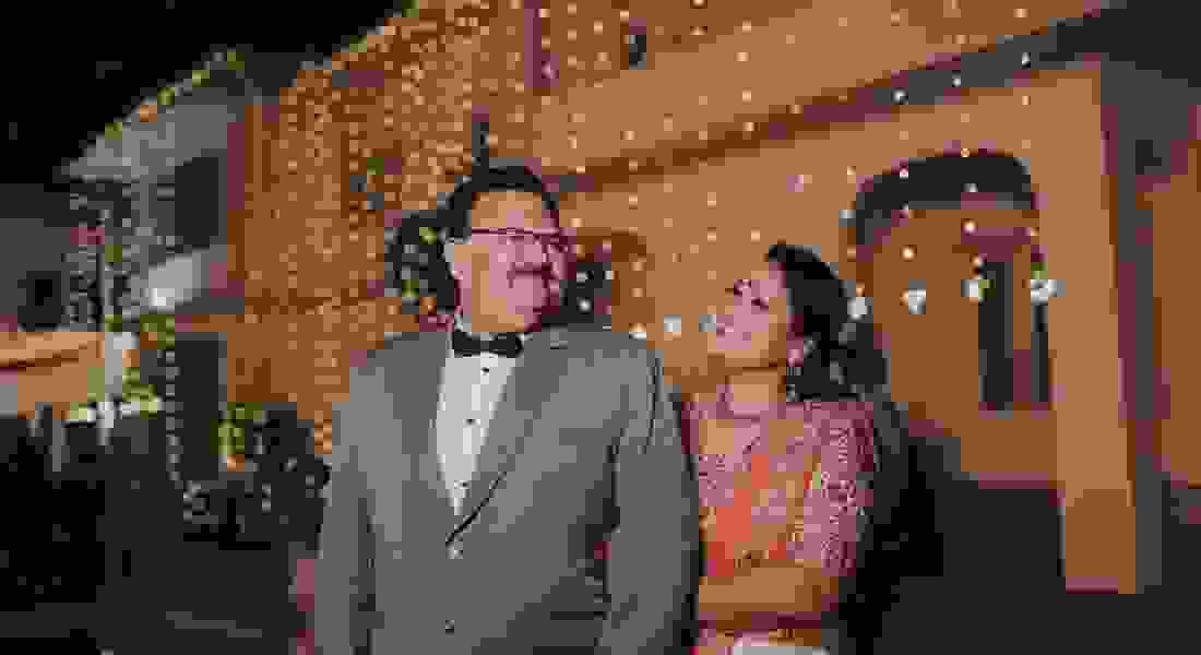 wedding photographers in punjabi bagh