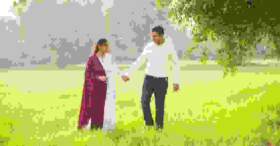 wedding photographers in janakpuri