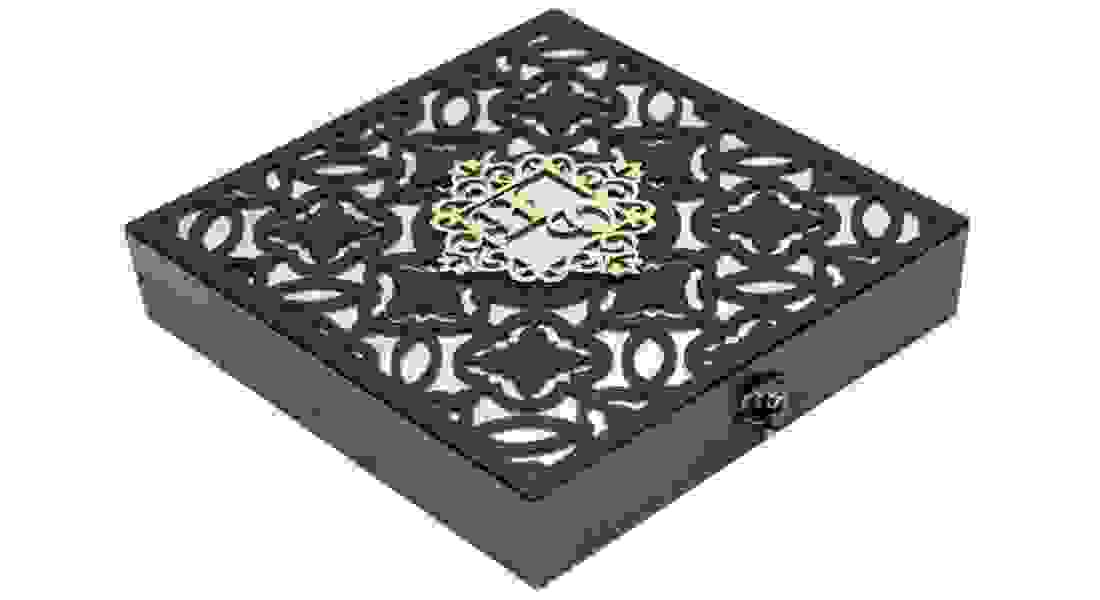 wedding invitation card in patel nagar