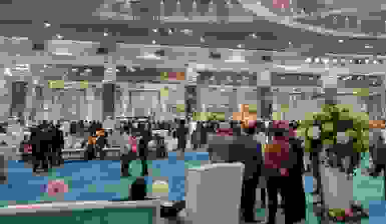 The Nikunj by GNH Hotel & Resorts