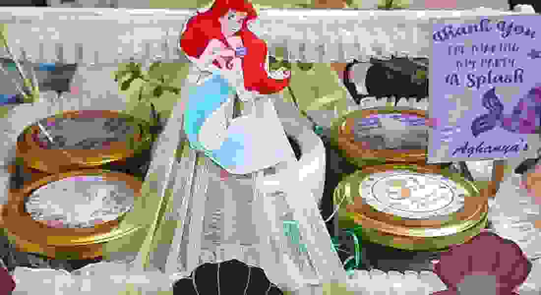 wedding invitation card in rajouri garden