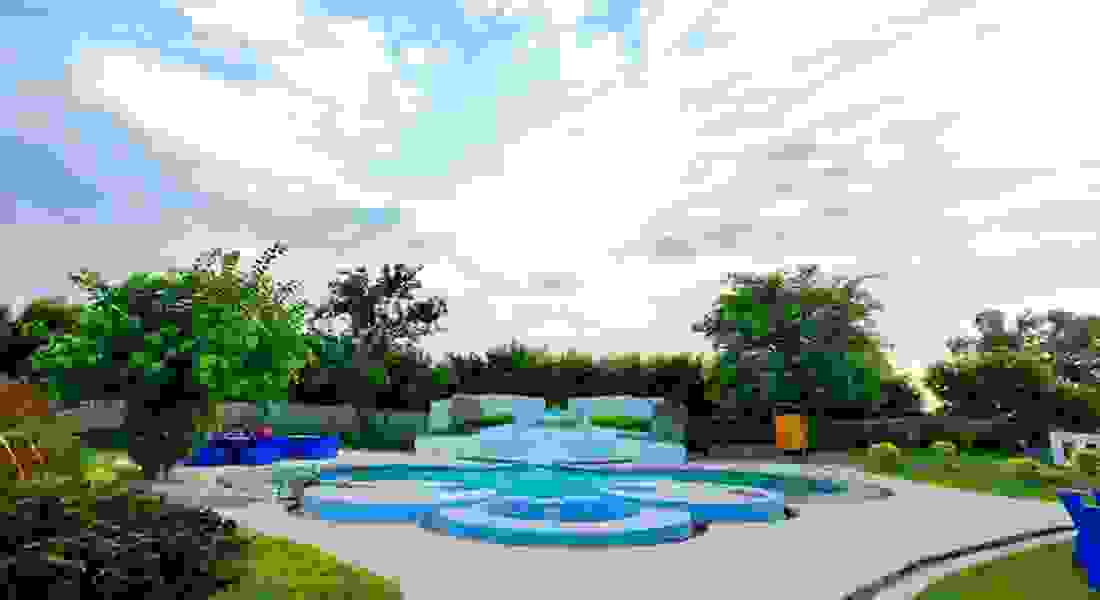 Mairaa Farms N Lawns Bakhtawarpur