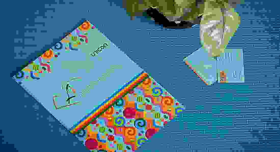 wedding invitation card in pitampura