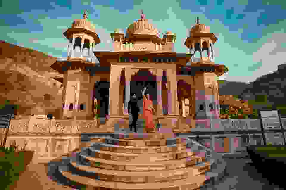 wedding photographers in punjabi bagh