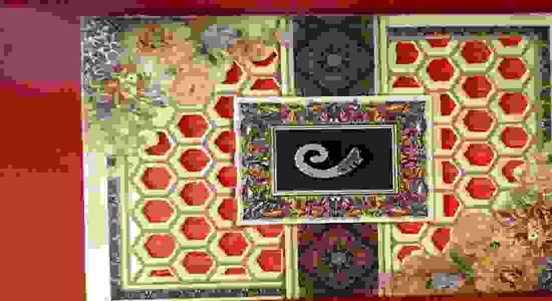 wedding invitation card in vikaspuri