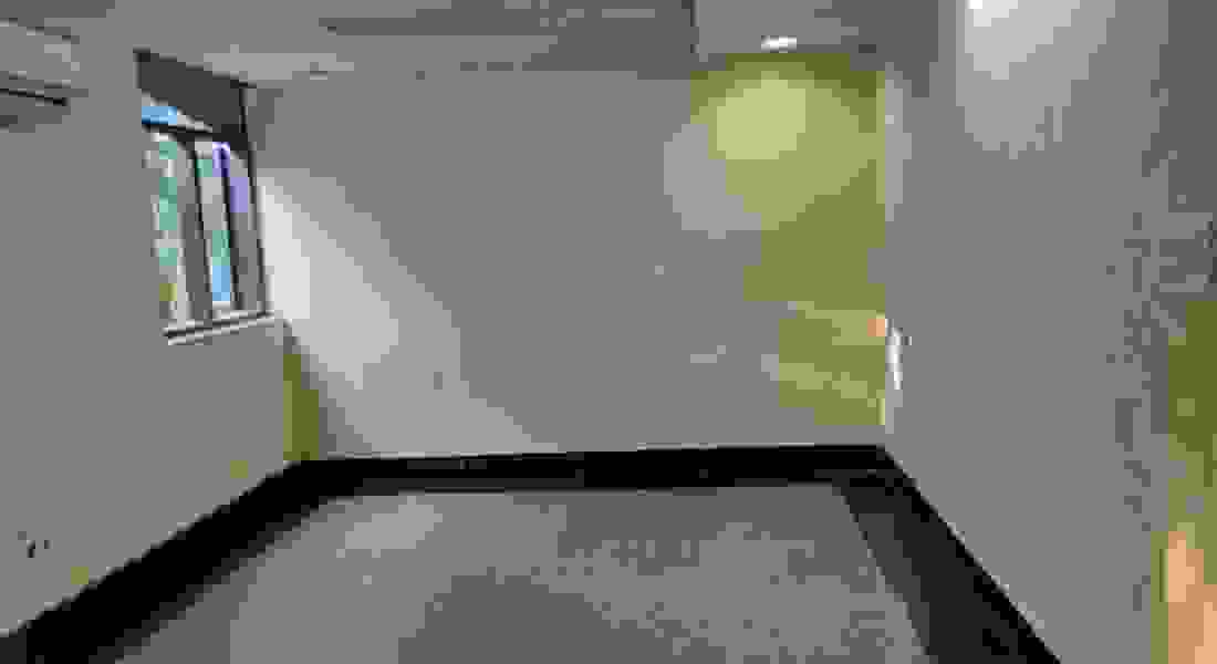 Ndmc Barat Ghar Laxmi Bai Nagar