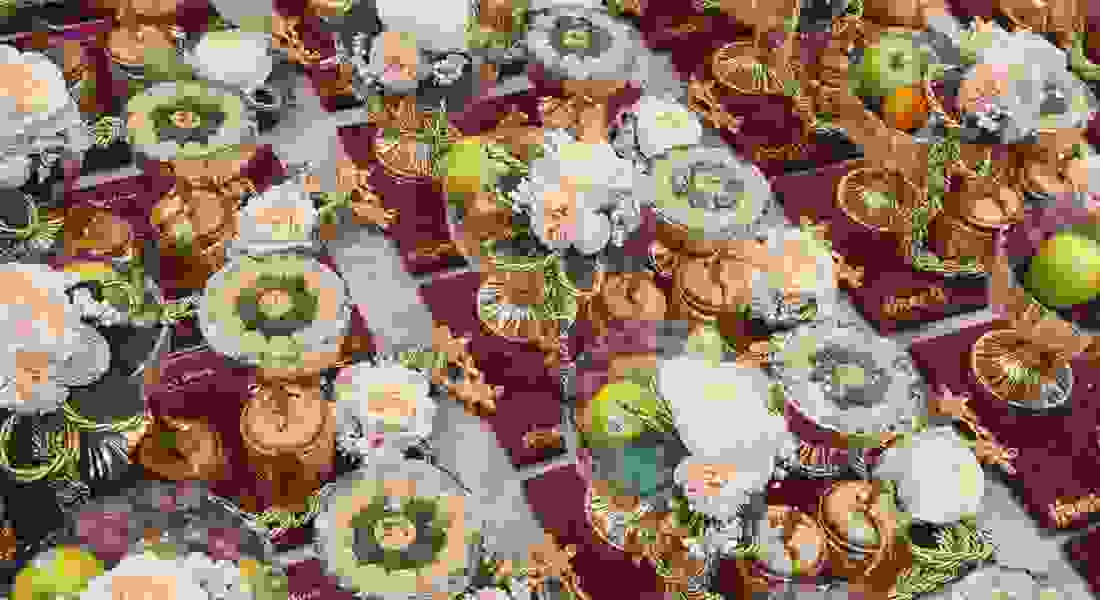 wedding invitation card in pitampura