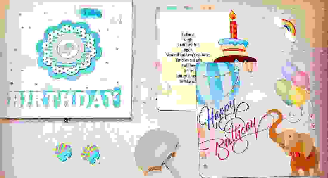 wedding invitation card in punjabi bagh