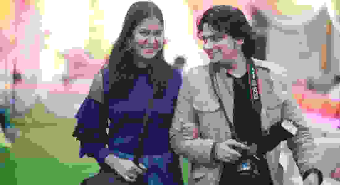 wedding photographers in punjabi bagh