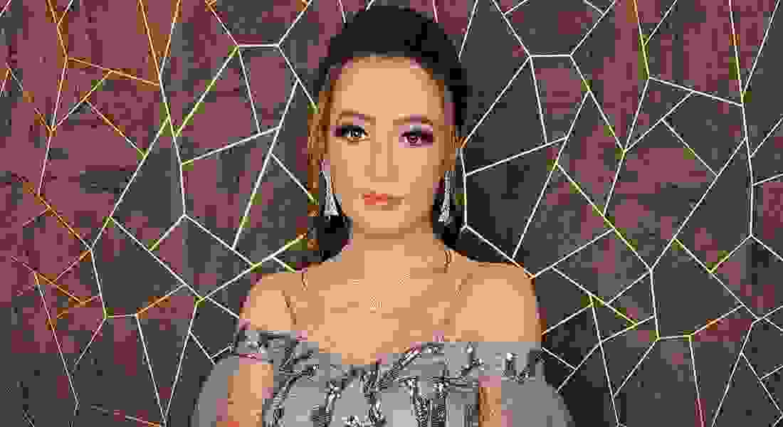 makeup artists in rajouri garden