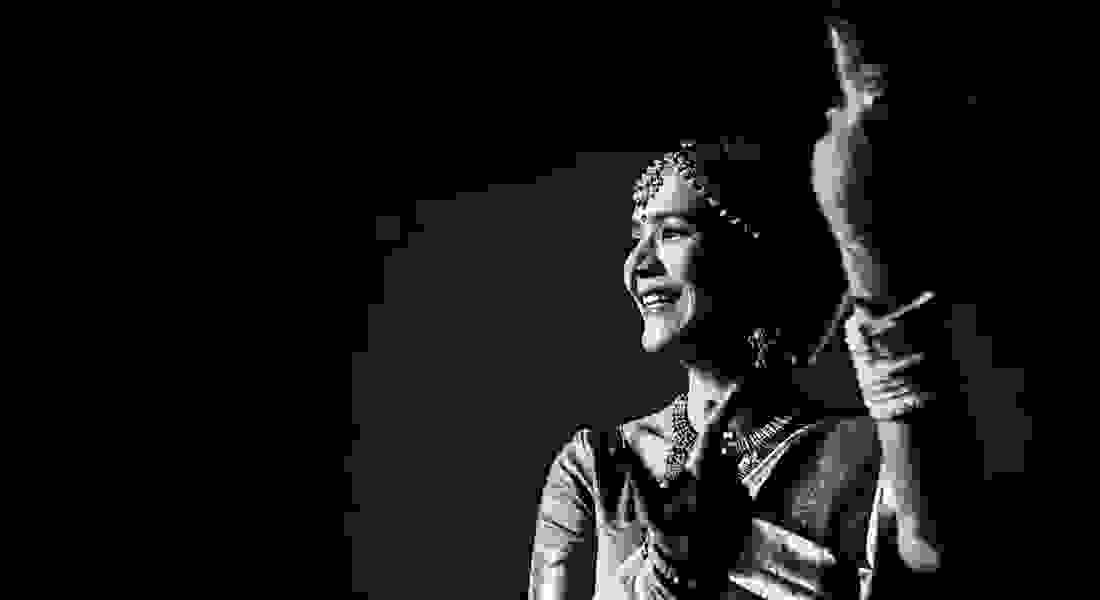 wedding photographers in punjabi bagh