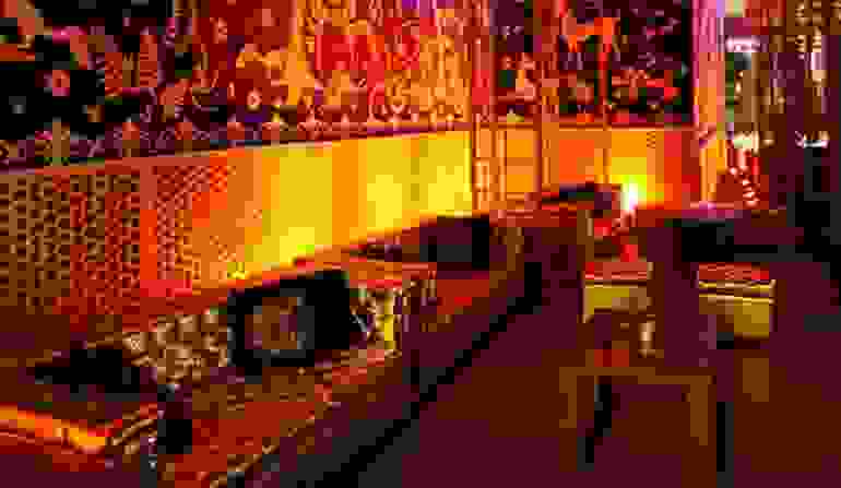 wedding decorators in patel nagar