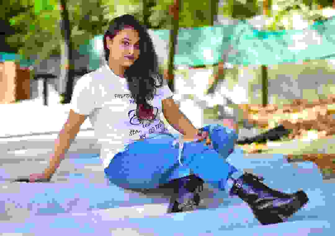 wedding photographers in west delhi