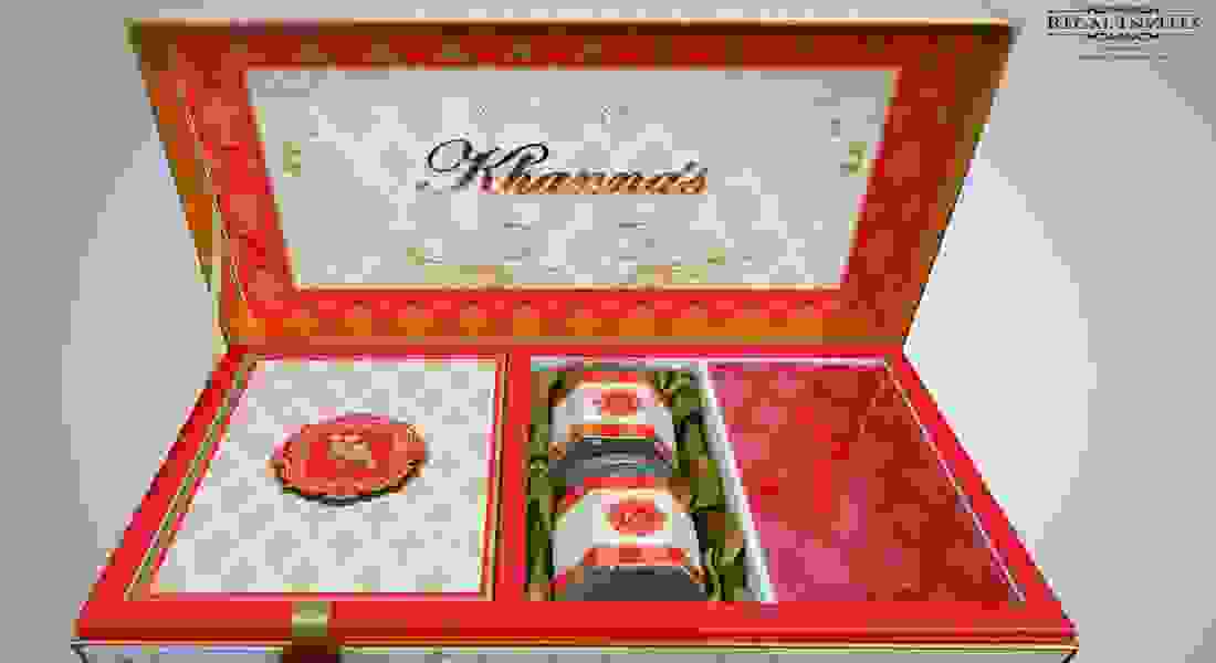 wedding invitation card in rajouri garden