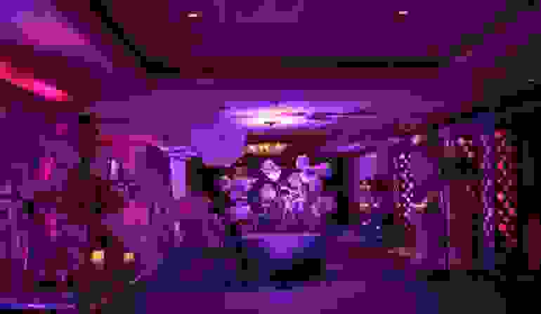 wedding decorators in daryaganj