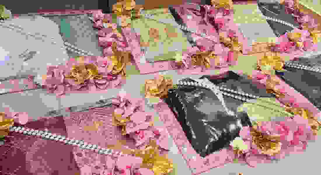 wedding invitation card in pitampura