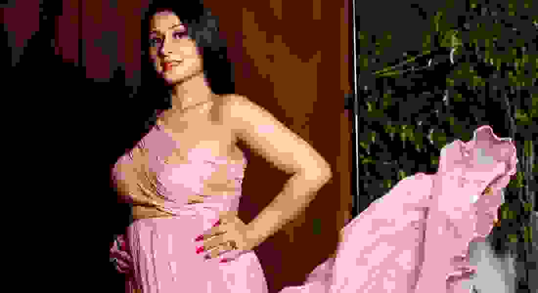 makeup artists in vikaspuri