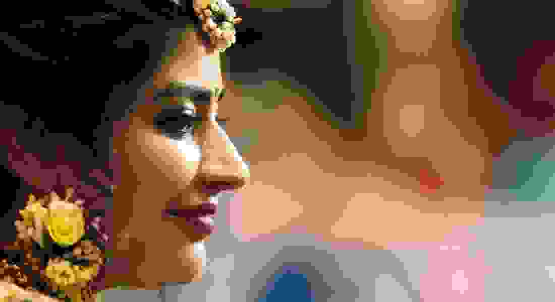 wedding photographers in janakpuri