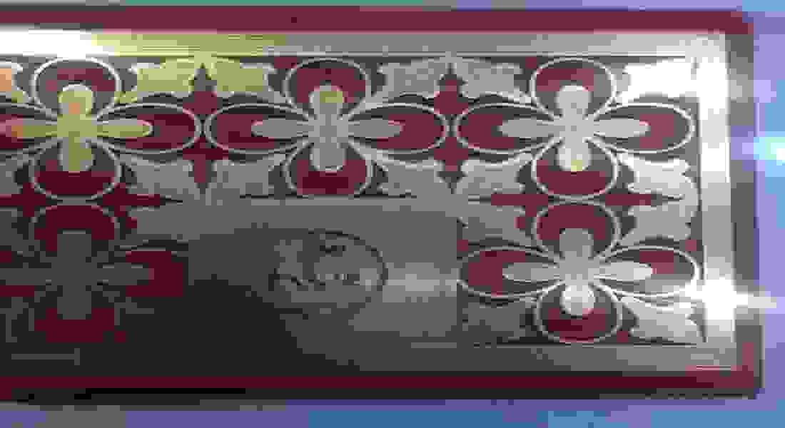 wedding invitation card in dwarka