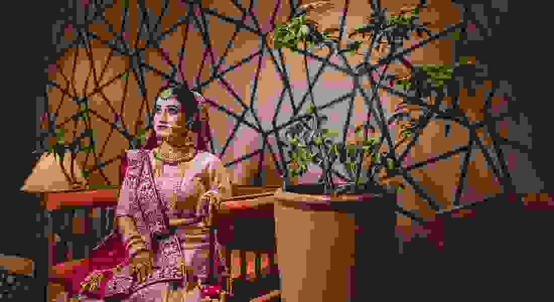 wedding photographers in punjabi bagh