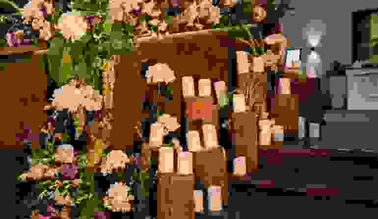 wedding decorators in rohini