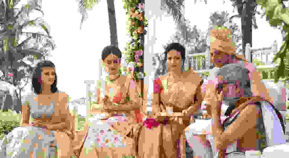 wedding photographers in vikaspuri