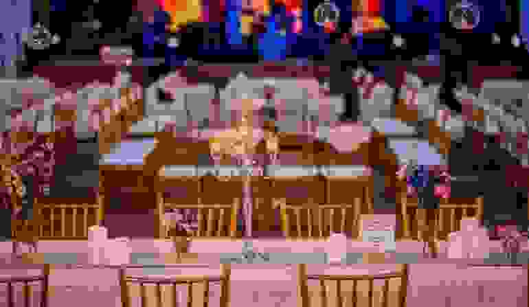 wedding decorators in rohini