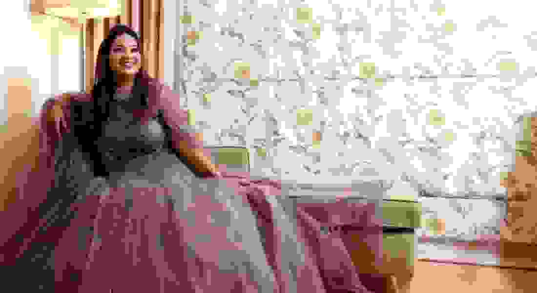 wedding photographers in vikaspuri