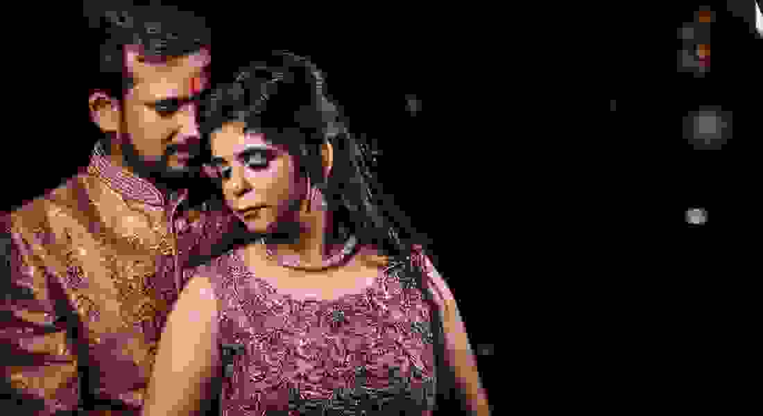 wedding photographers in vikaspuri