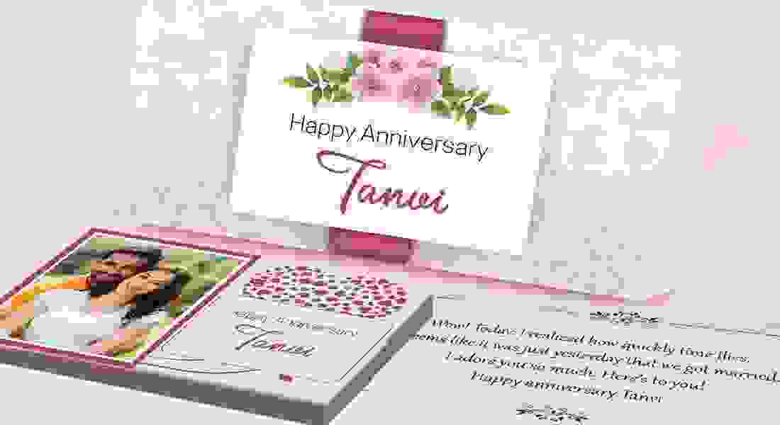 wedding invitation card in dwarka