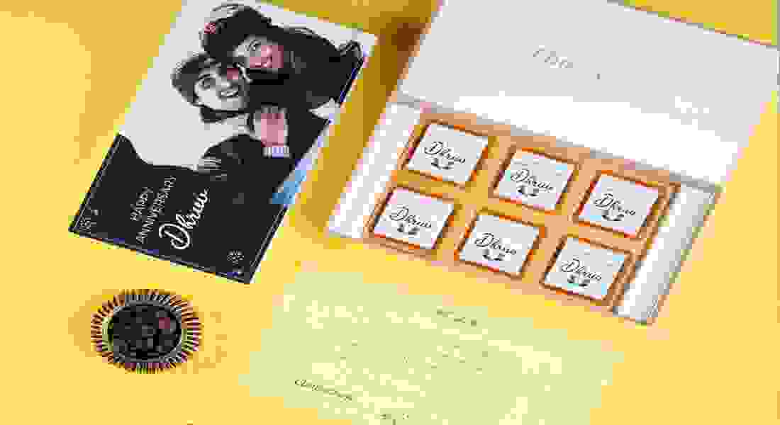 wedding invitation card in dwarka