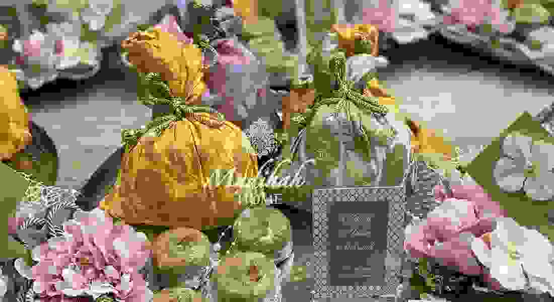 wedding invitation card in rajouri garden